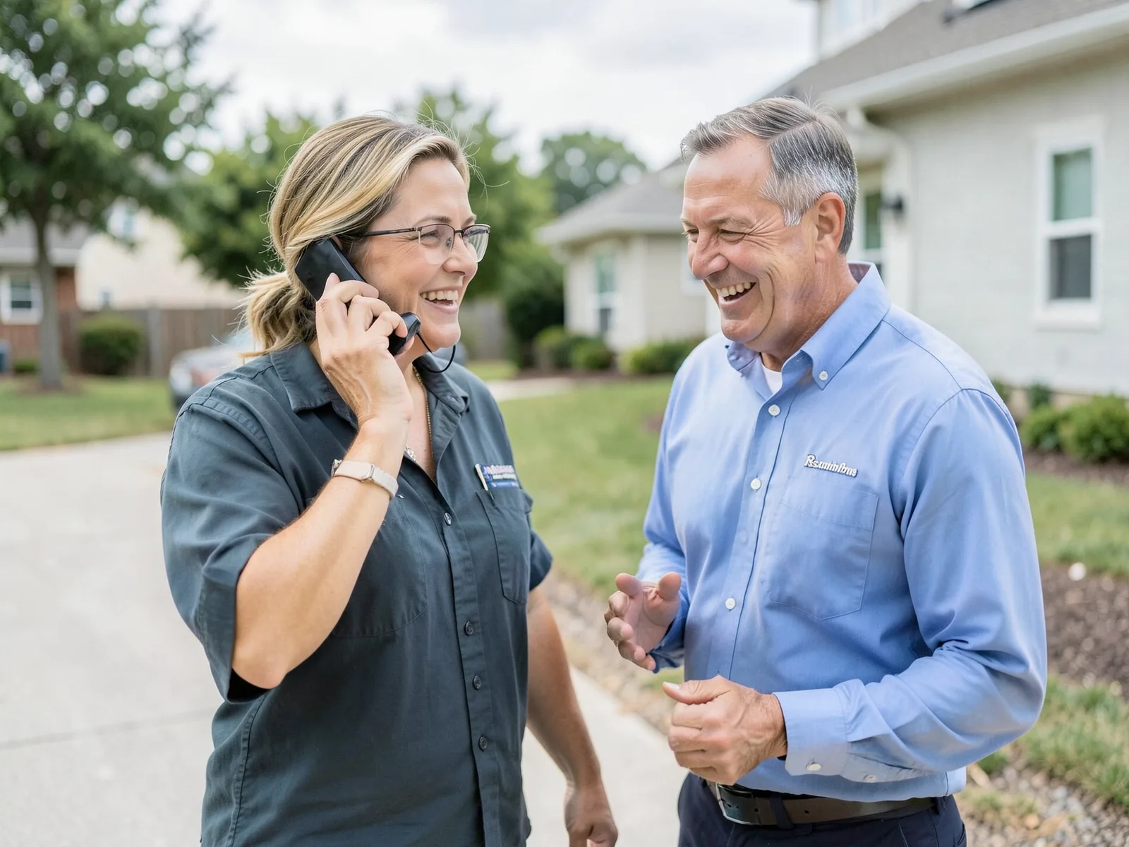 Frequently Asked Questions About Mold Inspections & Sampling in Ebensburg, PA
